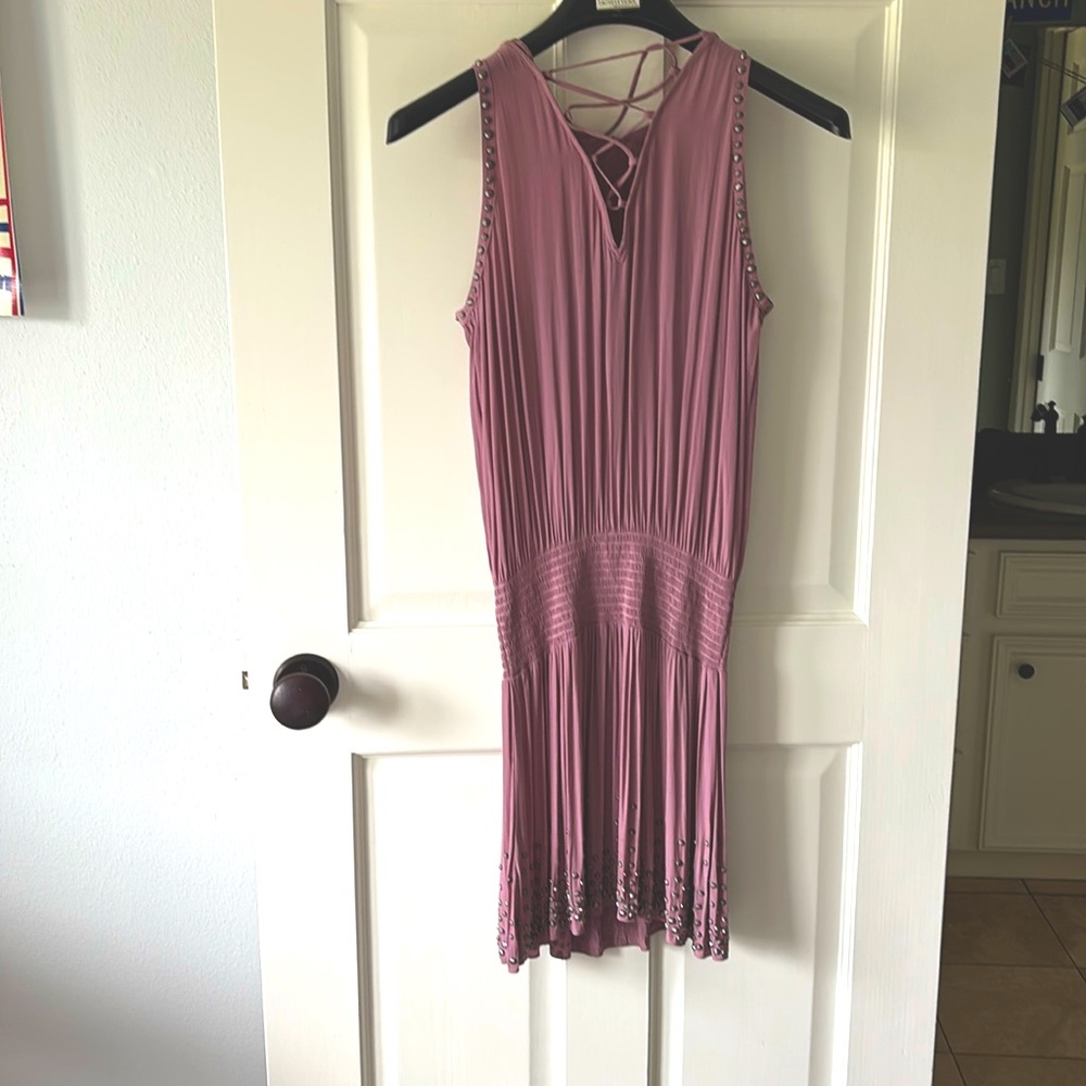 Ramy Brook Dress